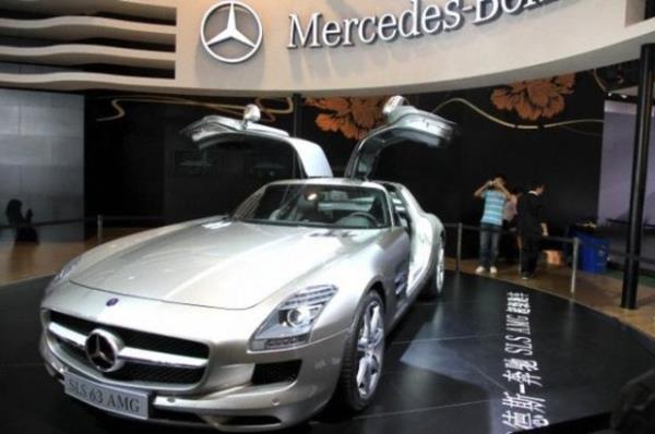 3- Almanya  <br>Milyarderlerin toplam serveti (2013): 432 milyar dolar</br>