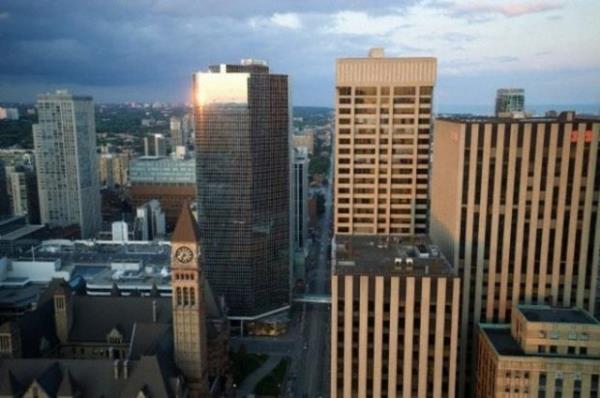 13- Kanada  <br>Milyarder says: 37</br>