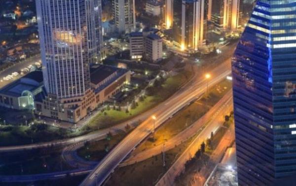 12- Trkiye  <br>Milyarder says: 38</br>