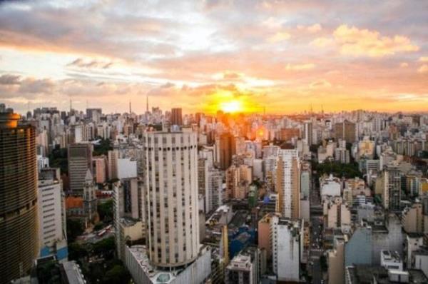 11- Brezilya  <br>Milyarder says: 50</br>