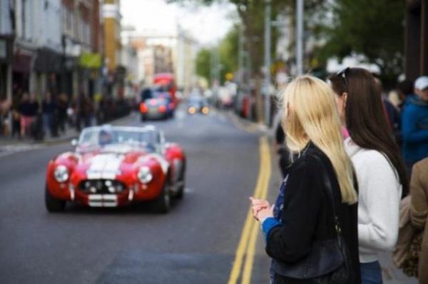 4- ngiltere  <br>Milyarder says: 135</br>