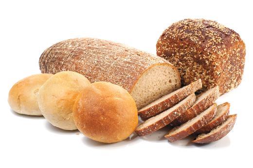 Vatandalarn, yeni tr ekmei tam buday ekmei ile kartrmamalar gerektiini ifade eden elik, bu yzden insanlarn kepek oran artrlm ekmekten "esmer renkli ekmei" anlamamalar gerektiine iaret etti.