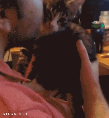 Kaynak:www.buzzfeed.com