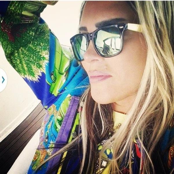 SEREN SERENGL  <br>Iyi gclr :)</br>