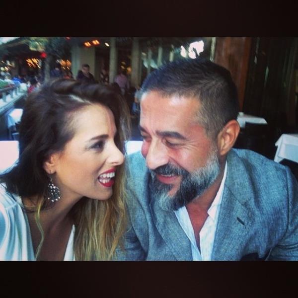 <br>DOA RUTKAY</br>  Glmse hadi glmse bulutlar gitsin