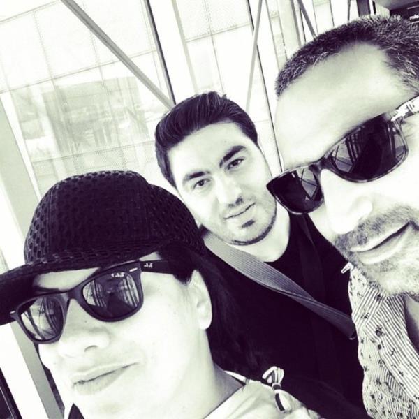 IIN KARACA  <br>ekirdik ekip</br>