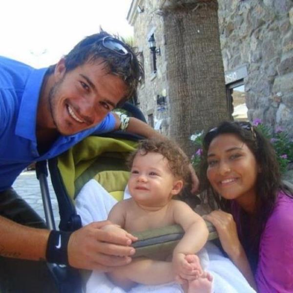 HAKAN HATPOLU  <br>Bebee gel.</br>