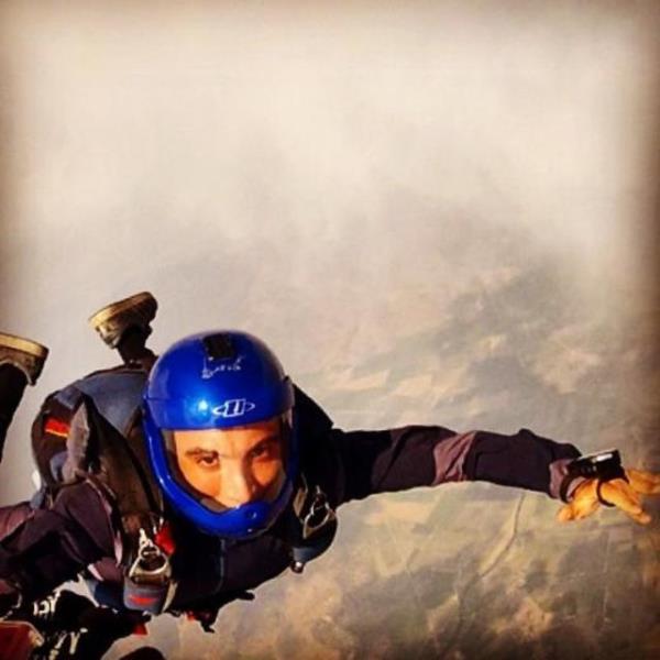 CAN BONOMO  <br>Efil efil</br>