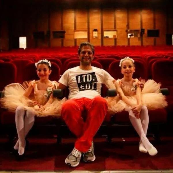 RAIP SAVA  <br>Kuular</br>