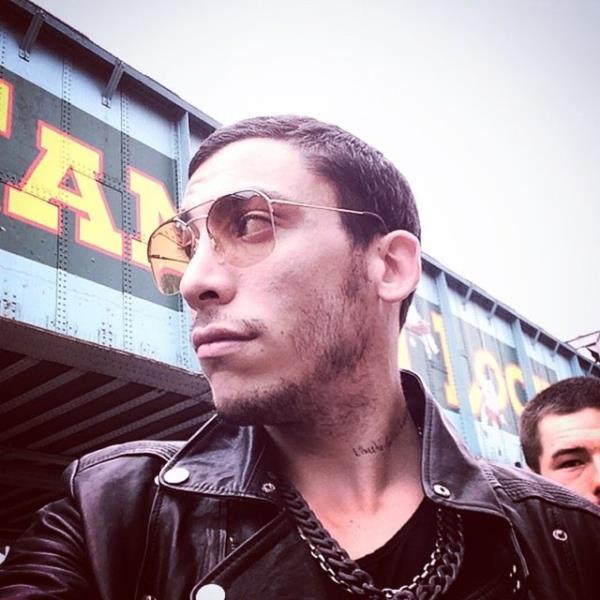 CAN BONOMO  <br>Sal</br>