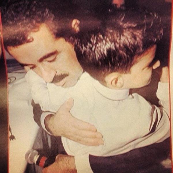 <br>DO TATLISES</br>