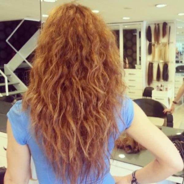 GKE BAHADIR  <br>San en sevdiim hali teekkrler</br>