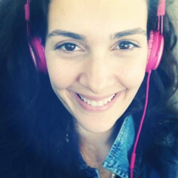 BERGZAR KOREL  <br>Saklarm ben hereyi tek bi glmde..Yalan deil..Gerek</br>