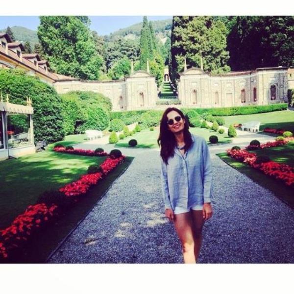 SELN DEMRATAR  <p>Mutluluk</p>