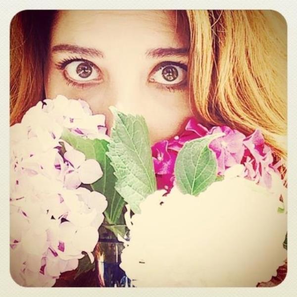 EBNEM BOZOKLU  <br>Yaz</br>