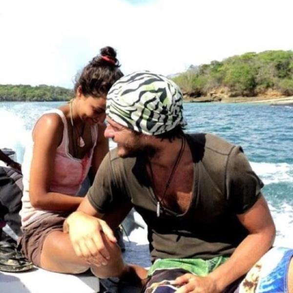 HAKAN HATPOLU  <br>Sevdim seni bir kere</br>