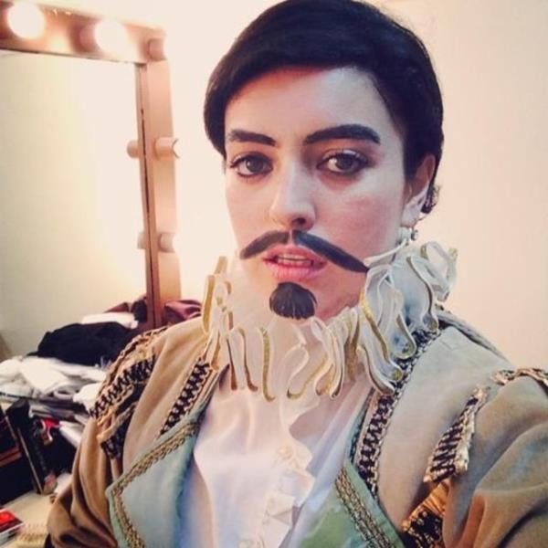 EZG MOLA  <br>Sezon finali</br>