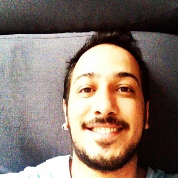 SARP AKKAYA  <br>Hafifim</br>