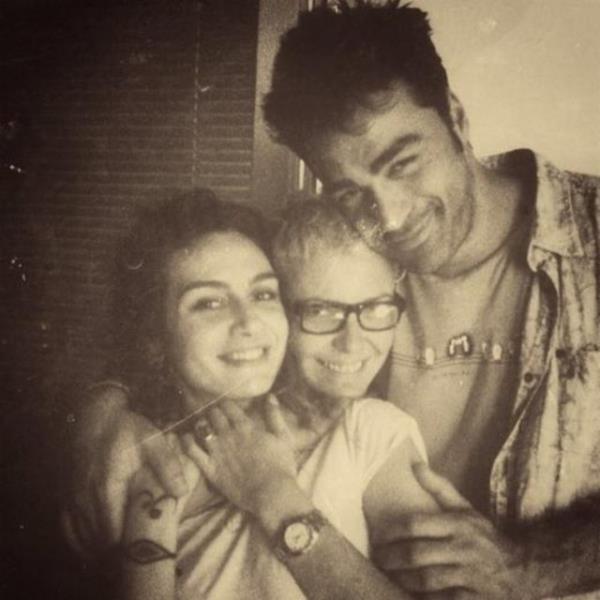 BRCE AKALAY  <br>yi ki de domu</br>