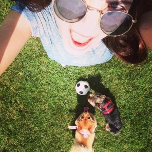 FULYA ZENGNER  <br>Alt kadrodan yetitiriyorum</br>