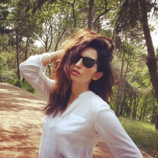 BAAK SAYAN  <br>Haftamz ahane gesin</br>