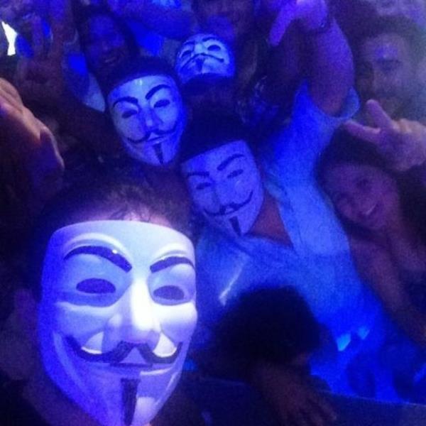 OZAN DOULU  <br>zekim</br>