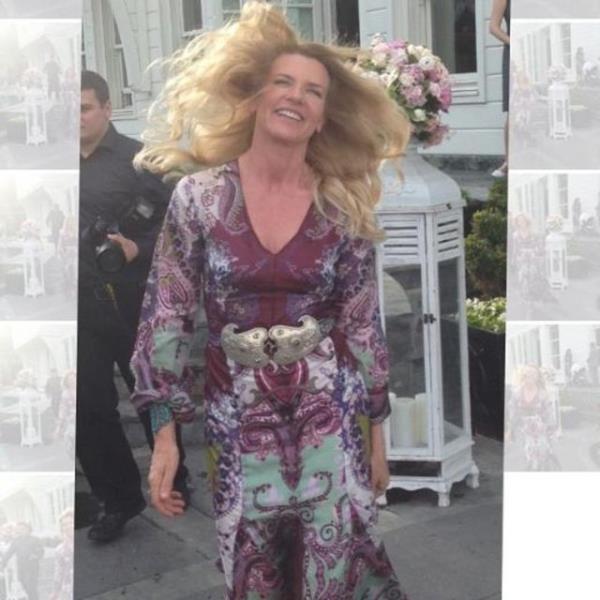 BRCK SUDEN  <br>Nikah ahidi olma grevimi baar ile icra ettim</br>