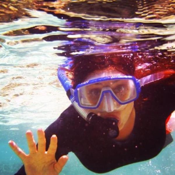 ZUHAL TOPAL  <br>Herkes iin keyifli bir hafta olsun</br>