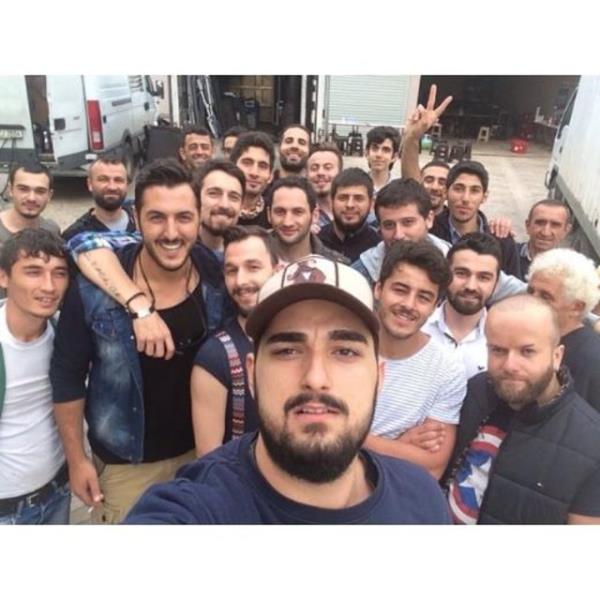 DO TATLISES  <br>Klip ekimleri balasn</br>