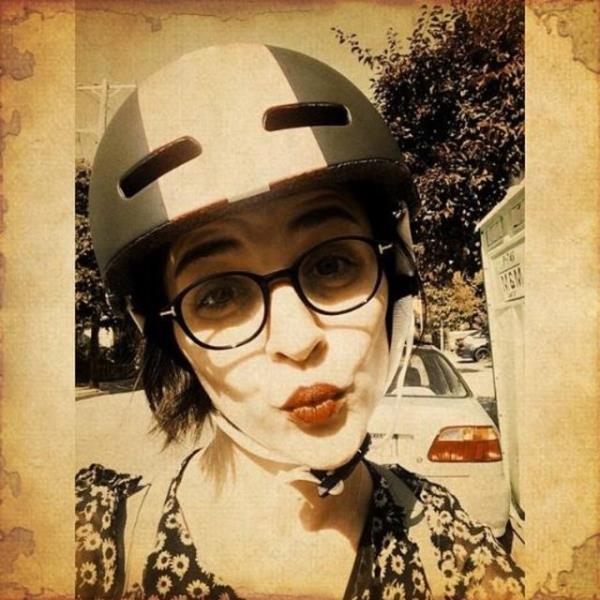 GONCA VUSLATER  <br>Kendisiyle yaranlar da bu hafta yine herkes birinci</br>