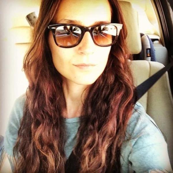 SEDEF BAOLU  <br>Gnei grdk nihayet</br>