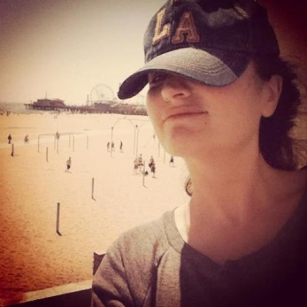 FADK ATASOY  <br>Haydin gelsin bi selfie bizim buralardan</br>