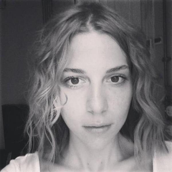 RN BAYLGEN  <br>Bugn hafif dalgalym</br>