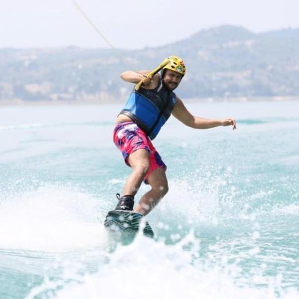 MT ERDM  <br>Adana kebab</br>