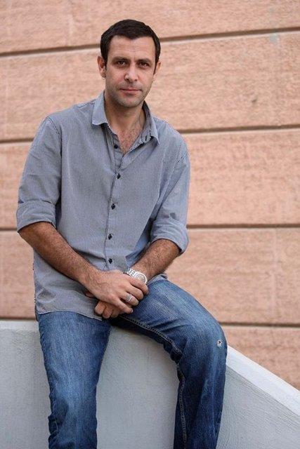 "Ruh eim" yok diye zlmeyin. Belki de esiz bir ruha sahipsinizdir.