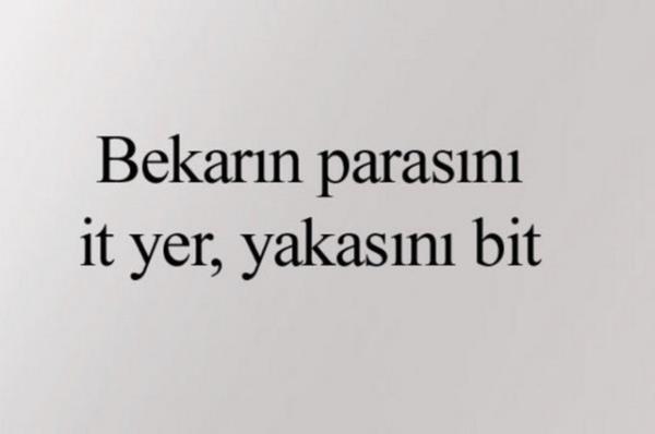 <p><b>AYKIRI ATASZLER</b></p>  Atalarmz gn gelmi gzel sylemi gn gelmi szn saknmam...