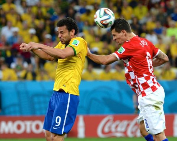 @ Ceyhun'u ve dizi reklamlarn dinlemeden ma keyfi yayorum desem? Diyeyim mi? Dedim gitti.?