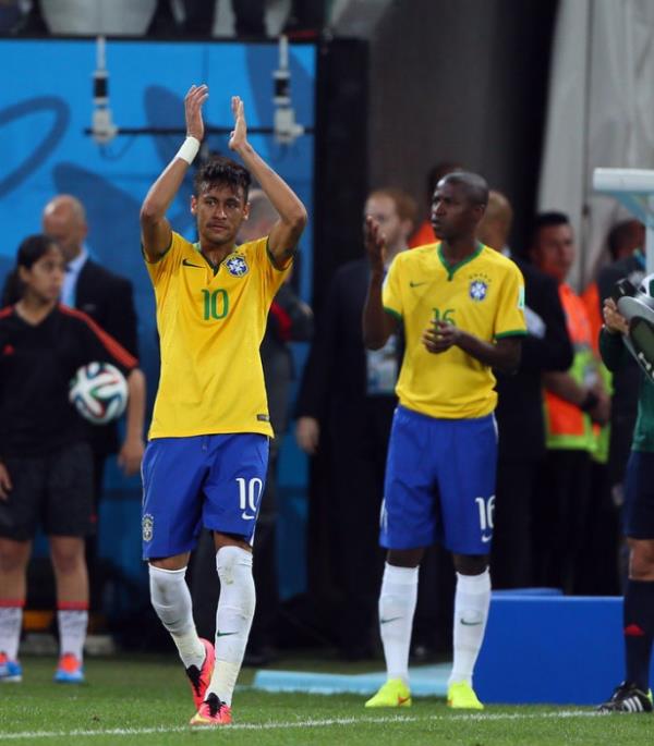 @ Ceyhun Eri=Pes Trke spiker yama indir tam indir full indir tek link