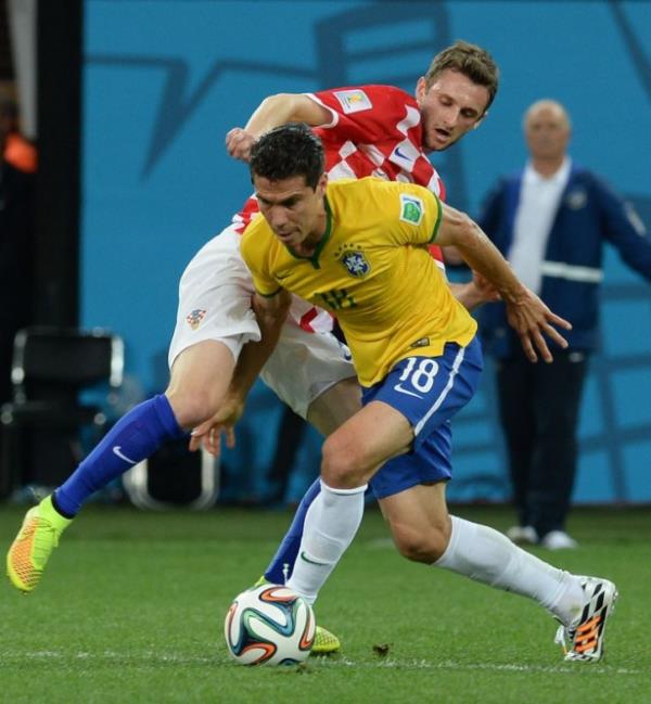 @ Beterin beteri vardr. (bkz. Ceyhun Eri)