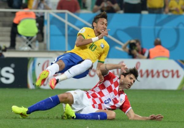 @ mer rndl tacn Ceyhun Eri e devretmi...