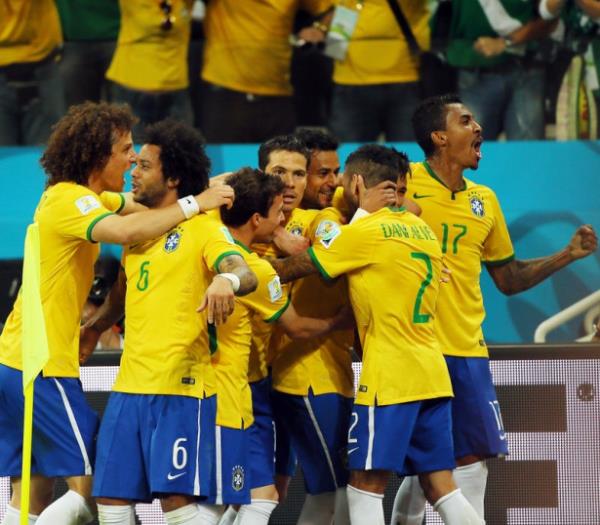 @ mer rndlden ikayet etmeyelim diye ilk maa Ceyhun Erii koymular resmen