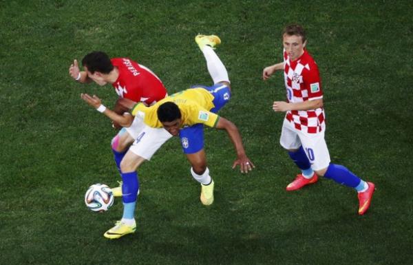 @ Ceyhun'u aln oyundan