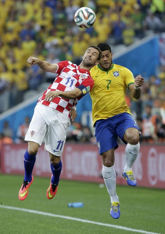 @ Gerci ofsayt degil ama di mi Ceyhun? Evet abi.