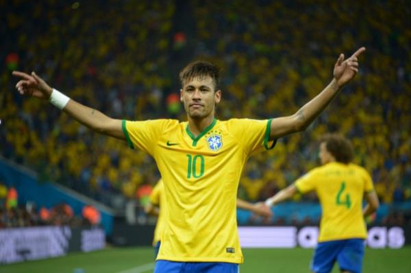 @ Ceyhun Eri yem.Ama izleyiciyi mer rndl'e raz etmek.