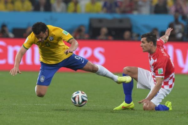 @ Ceyhun eri kim olum. Yorumcumu bulamadnz Allah akna. mer rndl zledim uan.