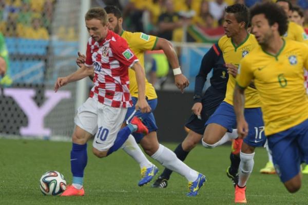 @ Ceyhun bsey do snra neyse do