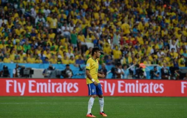 Herkesin bekledii isim mer rndl bu karlamada olmamas sosyal medyada dikkat ektii gibi olay da oldu.