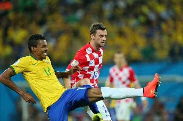 @ TRT'de mer rndl' aradmz dakikalar... Ceyhun kim yaw?