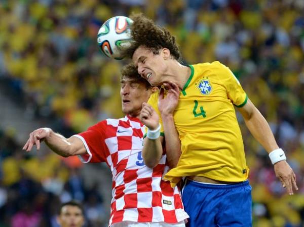 @ Ya bu Ceyhun Mancini'nin Ceyhun'u mu kim bu?