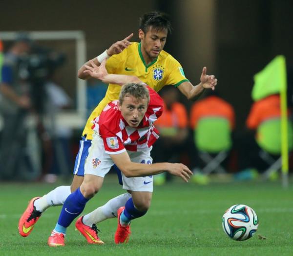 @ ceyhun eri henz iinde 'akcas' kelimesinin gemedii cmle kurmad ???????????